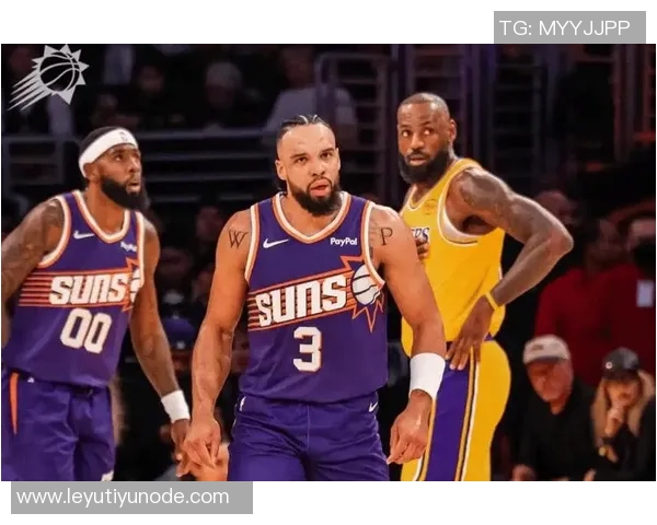 狄龙轻伤不退场全力拼搏20投7中斩获18分2篮板2助攻表现出色