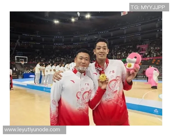 贺希宁坚定信念无论金牌还是其他成果都将水到渠成