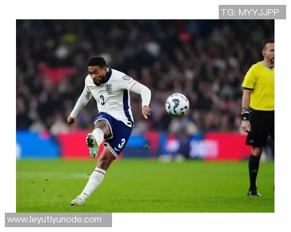 马雷斯卡谈拉维亚康复计划力求像里斯詹姆斯一样恢复健康