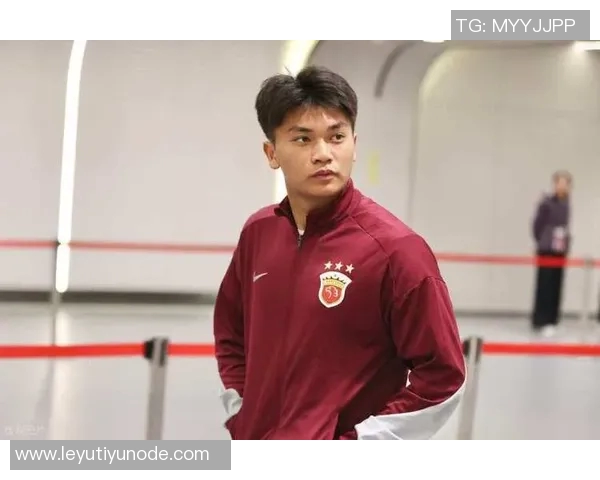 国足U22熊猫杯强阵出击王钰栋领衔王博豪依木兰入选 国足U22熊猫杯强阵出击王钰栋领衔王博豪依木兰入选