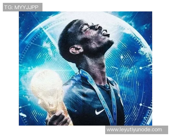 小蜘蛛梦想重返巅峰努力争取世界杯与欧冠双冠荣耀 小蜘蛛梦想重返巅峰努力争取世界杯与欧冠双冠荣耀