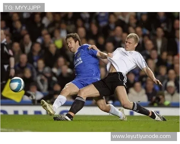 乔科尔重返斯坦福桥传奇赛与老友们共叙往昔情怀欢乐满满