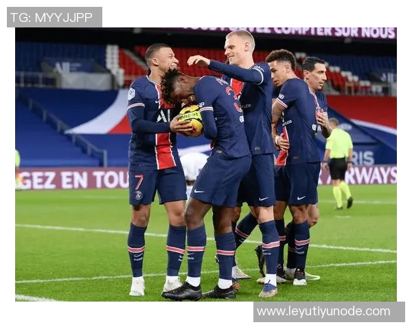 卡拉雷斯谈球队目标与姆巴佩居莱尔良好关系的深度分析