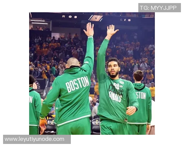 冈萨雷斯谈塔图姆渴望上场表示他全力以赴帮助队友的决心