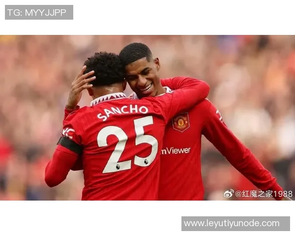 拜仁球探主管关注科隆19岁前锋萨义德马拉引发转会传闻