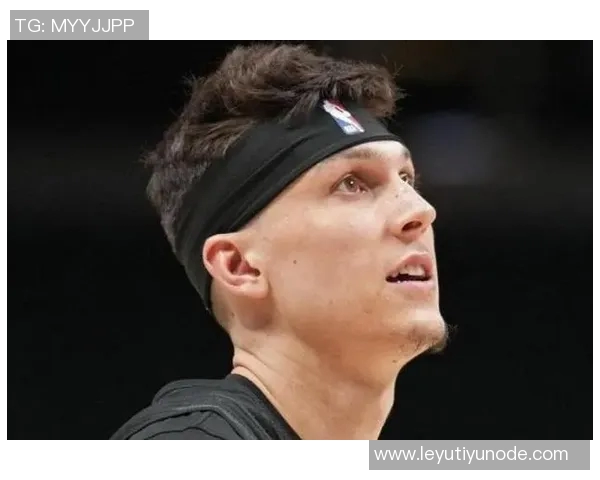 希罗曾誓言五场内复出创纪录现已缺席17场引发关注与讨论