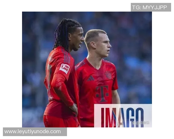 德甲第11轮最佳评选奥利塞神勇表现助力球队夺胜 德甲第11轮最佳评选奥利塞神勇表现助力球队夺胜