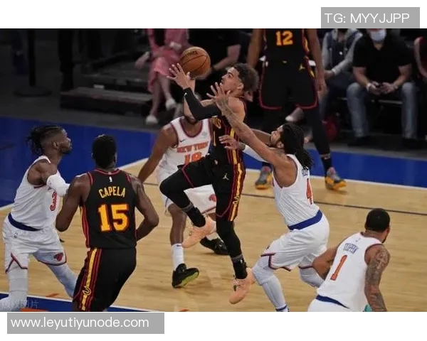 罗林斯状态低迷14投仅4中贡献10分5板7助失误频繁三分球全失手 罗林斯状态低迷14投仅4中贡献10分5板7助失误频繁三分球全失手