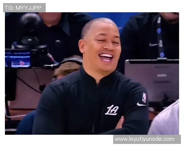 泰伦卢谈球队状态：我始终相信我们能克服困难