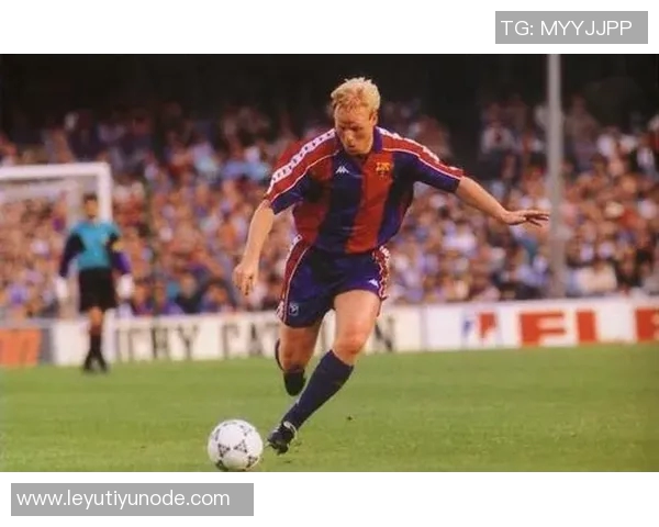 乔纳森戴维称赞儒尼尼奥为历史最佳任意球手总能进球的传奇表现