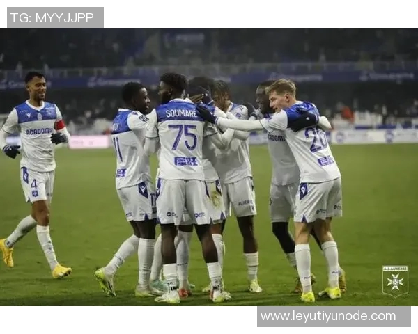 贝尔萨坚定表态绝不辞职未来将继续带领球队前行 贝尔萨坚定表态绝不辞职未来将继续带领球队前行