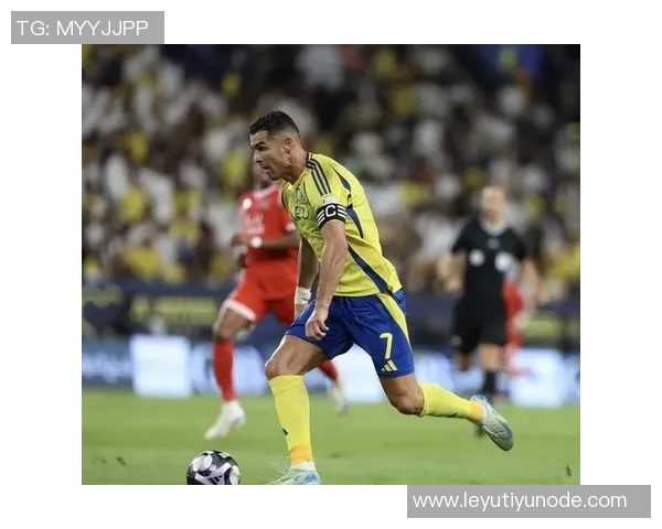 C罗点射助力利雅得胜利3-1赢球激励团队为梦想奋斗 C罗点射助力利雅得胜利3-1赢球激励团队为梦想奋斗