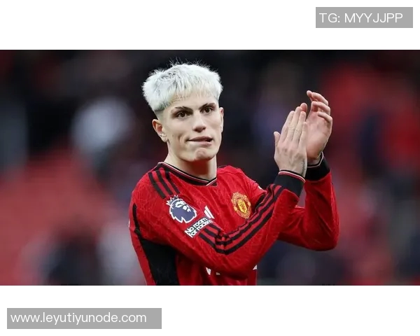 冬窗潜在转会阵容揭晓塞梅尼奥恩德里克领衔特狮斯特林在列