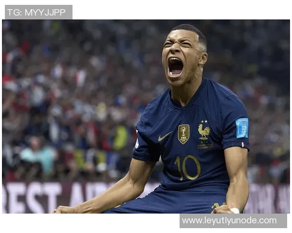 姆巴佩全场表现抢眼成功过人和对抗均为最高评分达到73 姆巴佩全场表现抢眼成功过人和对抗均为最高评分达到73