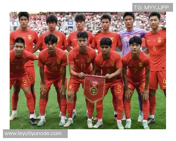 日本U20世青赛全胜晋级16强展现强大实力进攻火力与防守完美结合