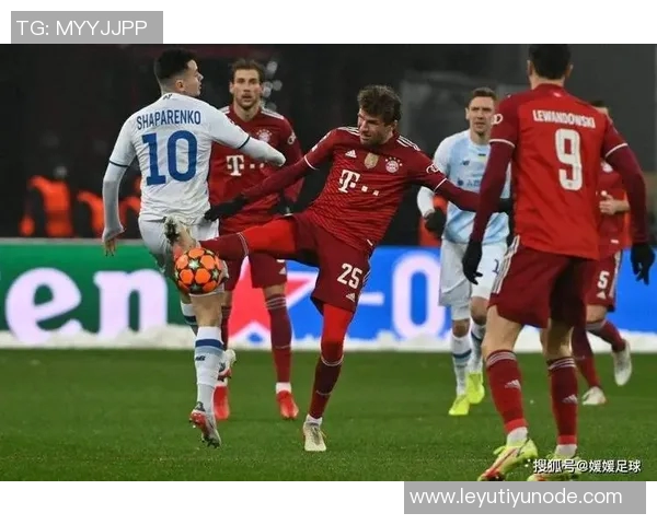 德甲焦点战:勒沃库森全力争胜拜仁莱比锡力求延续连胜势头 德甲焦点战:勒沃库森全力争胜拜仁莱比锡力求延续连胜势头