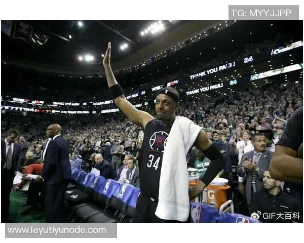 皮尔斯评论快船小卡球衣退役问题认为出场次数不足 皮尔斯评论快船小卡球衣退役问题认为出场次数不足