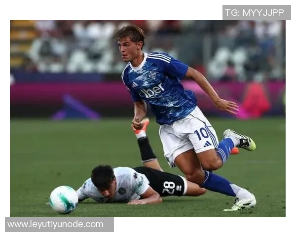 热刺7200万求购尼科帕斯遭拒皇马计划明夏将其签回 热刺7200万求购尼科帕斯遭拒皇马计划明夏将其签回