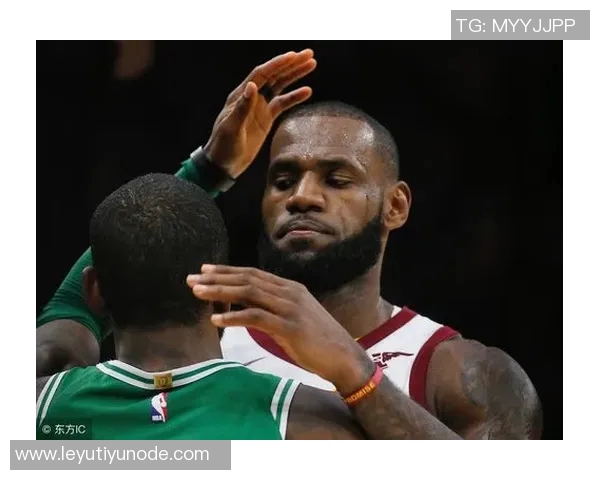 詹姆斯明夏将有机会签下3年188亿合同薪资高达5810万 詹姆斯明夏将有机会签下3年188亿合同薪资高达5810万