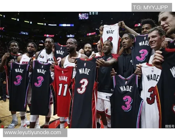 比尔西蒙斯盛赞埃奇库姆与马克西是76人未来希望前者如同05年韦德