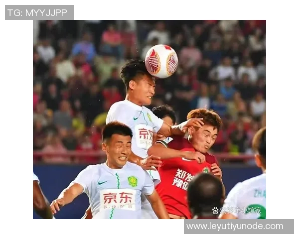 塞尔吉尼奥自豪称我是大兴人愿为中国队拼搏奋斗 塞尔吉尼奥自豪称我是大兴人愿为中国队拼搏奋斗