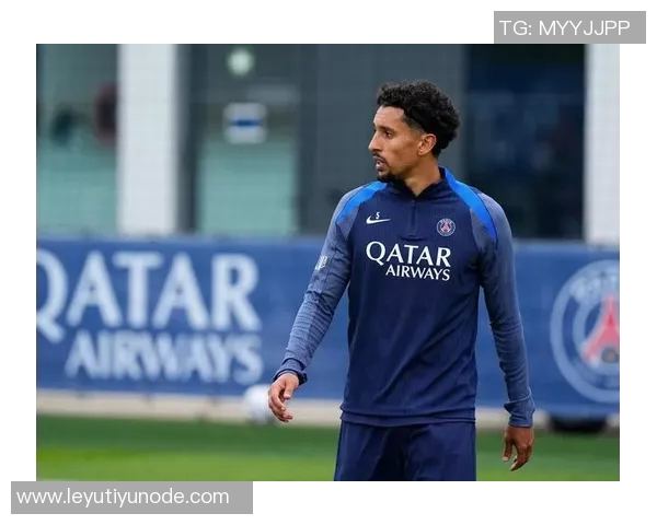 曼联中场急需替代者若昂内维斯或成最佳人选