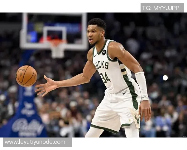 字母哥倾心洛杉矶生活品质快船仍有机会争夺超级巨星