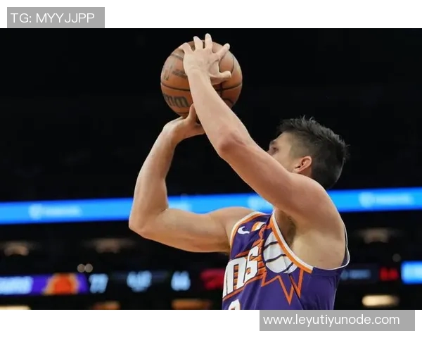 格雷森阿伦谈球迷期待与压力感受每次出手都承载着重任