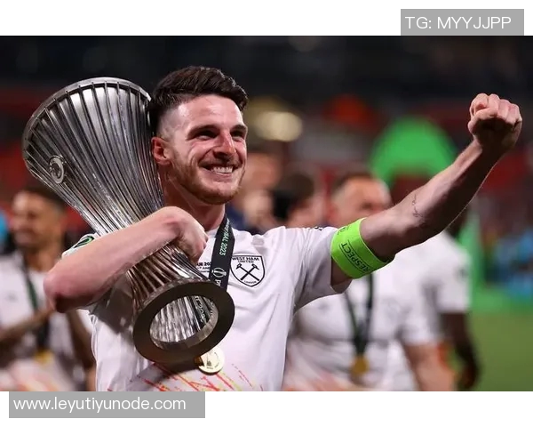 电讯报：枪手欲双签凯塞多与赖斯遭拒7000万报价未能如愿