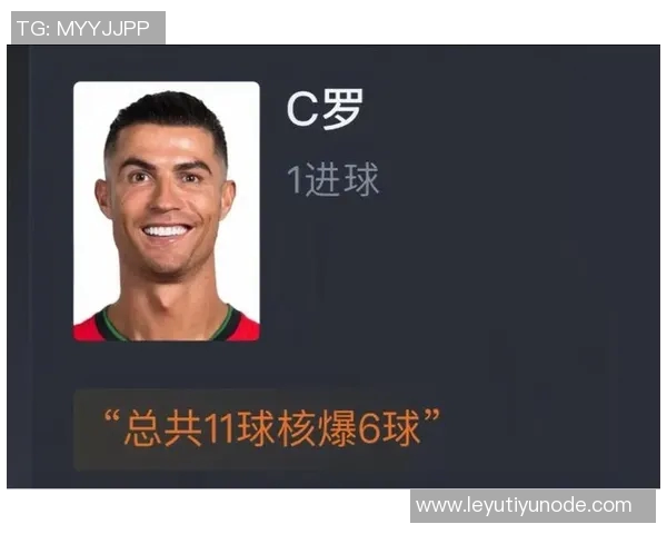 C罗点射助力利雅得胜利3-1赢球激励团队为梦想奋斗