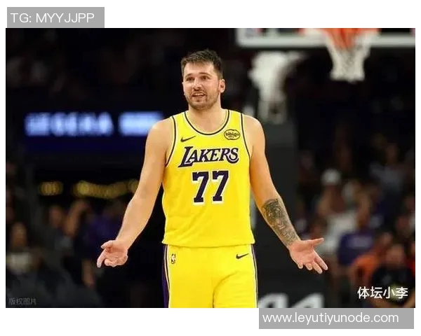 制造进攻犯规排行榜揭晓里夫斯领衔波杰姆紧随其后东契奇位列第五