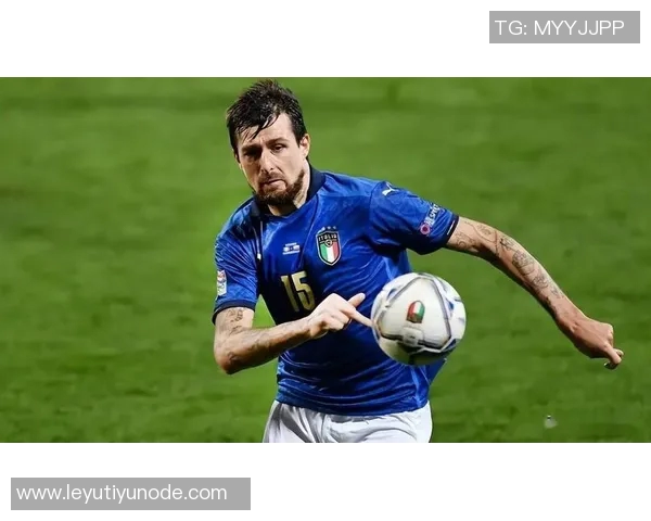 阿尔托贝利称赞皮奥和阿切尔比对意大利国家队的重要性与贡献 阿尔托贝利称赞皮奥和阿切尔比对意大利国家队的重要性与贡献