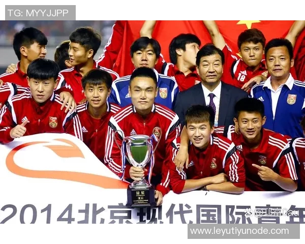 豪泽坚定信念：球队始终追求胜利标准不变