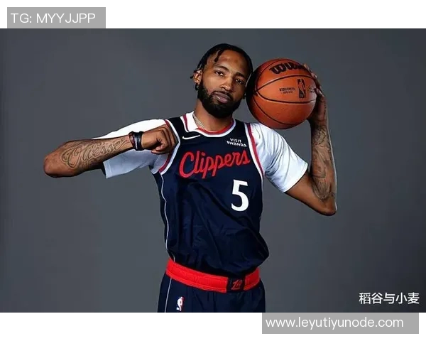 小里批评快船管理不善球员流失让人忧心字母和吹杨或不再加盟 小里批评快船管理不善球员流失让人忧心字母和吹杨或不再加盟