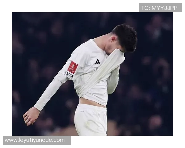 哈弗茨积极恢复训练分享康复进展与日常生活点滴