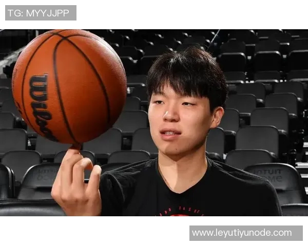 杨瀚森分享英语学习心得：如何通过训练让克里斯暂时退居二线