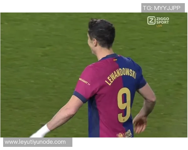 施洛特贝克谈莱比锡平局认为收获1分却失去2分的双重感受 施洛特贝克谈莱比锡平局认为收获1分却失去2分的双重感受