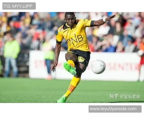 小卡状态火热近三场场均37分钟贡献317分93板47助命中率高达52