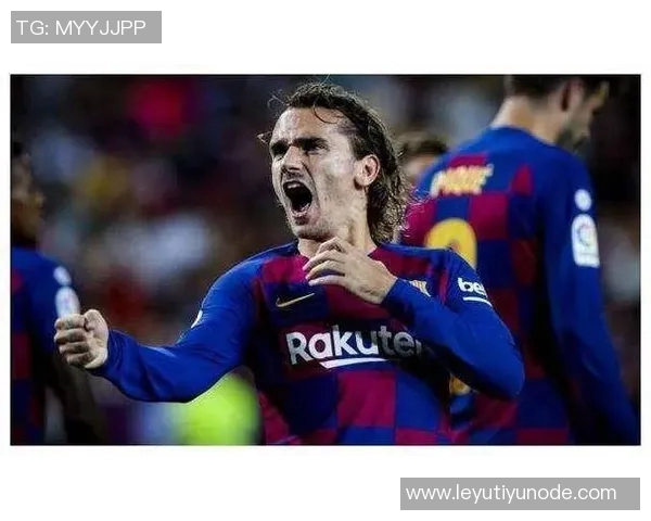 莫拉塔33岁状态低迷对拿波里失点球赛季12场未进球身价降至1100万 莫拉塔33岁状态低迷对拿波里失点球赛季12场未进球身价降至1100万