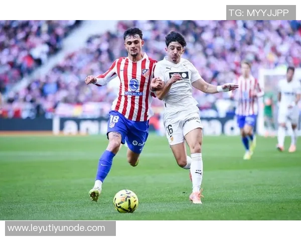 瓦伦西亚女足B队主帅遗体被找到一家六口中四人不幸遇难