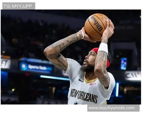 浓眉回归鹈鹕主场遭嘘声不断球迷情绪为何如此激烈解析