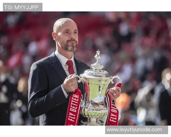 阿贾克斯考虑聘请西蒙尼斯曼联主帅滕哈赫回归前景渺茫 阿贾克斯考虑聘请西蒙尼斯曼联主帅滕哈赫回归前景渺茫