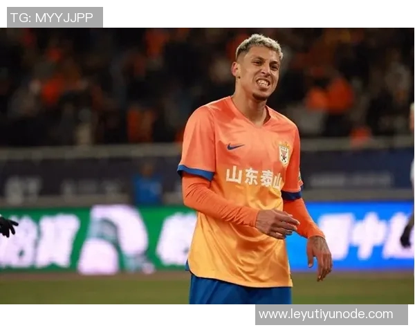 伊万执教生涯回顾：从鲁能夺冠到国足封山之作的传奇之路