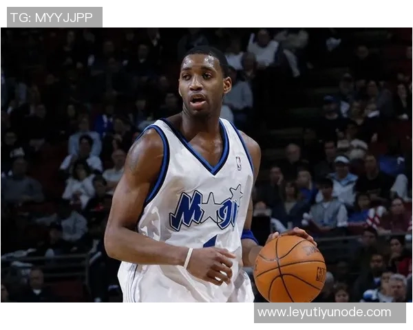 麦迪称库里无需依赖其他品牌自身就是篮球鞋的代名词