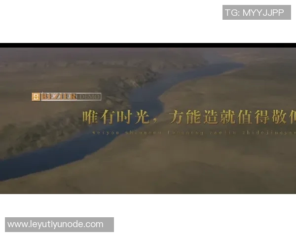 弟媳深情告别弗鲁米嫩塞感恩时光铭刻心中无论未来何去何从 弟媳深情告别弗鲁米嫩塞感恩时光铭刻心中无论未来何去何从