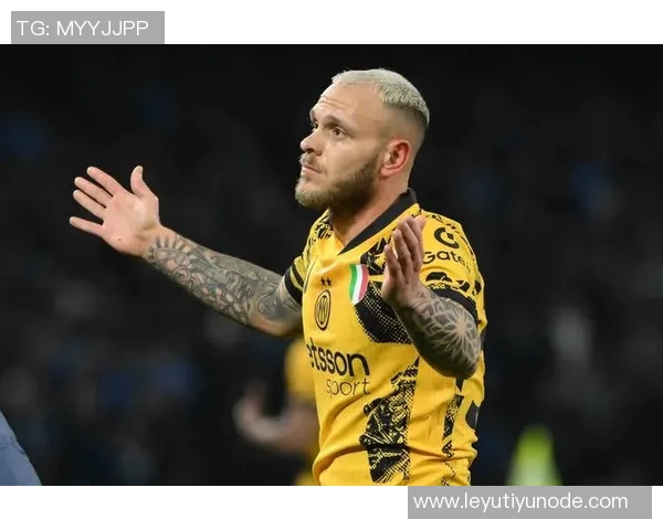 国米10月最佳球员候选揭晓迪马尔科苏契奇博尼恰尔汗奥卢争夺荣誉