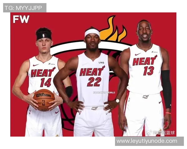 巴特勒谈对手缺席影响称每位球员都能发挥更高水平