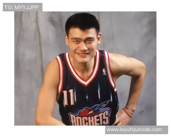 姚明期待明年火箭中国赛重聚老朋友共庆篮球盛事 姚明期待明年火箭中国赛重聚老朋友共庆篮球盛事