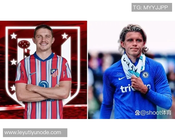 加拉格尔谈马竞阵容出色强调赢球是首要目标 加拉格尔谈马竞阵容出色强调赢球是首要目标