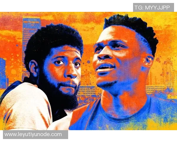 本赛季NBA净效率排行榜揭晓马刺掘金领衔热火雷霆火箭紧随其后